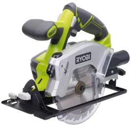 akumulatorowa-pilarka-tarczowa-ryobi-rwsl1801m-18v-precyzja-i-mobilnosc