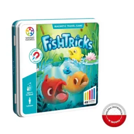 smart-games-fishtricks-eng-iuvi-games