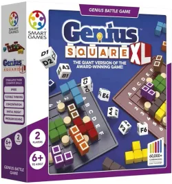 smart-games-genius-square-xl-eng-iuvi-games