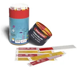 smart-sticks-chemia-pod-lupa-iuvi-games