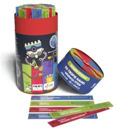 smart-sticks-na-tropie-nauki-iuvi-games