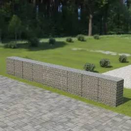 murek-gabionowy-z-pokrywami-galwanizowana-stal-900x50x100-cm-lumarko