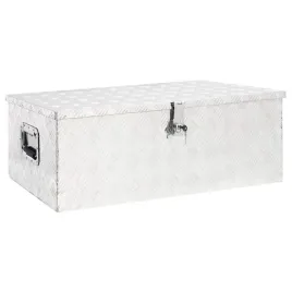 skrzynka-do-przechowywania-srebrna-90x47x335-cm-aluminium-lumarko