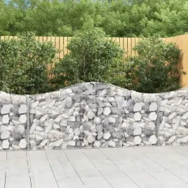 lukowaty-kosz-gabionowy-200x30x80-100-cm-galwanizowane-zelazo-lumarko