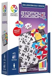 smart-games-atomowe-zagadki-pl-iuvi-games