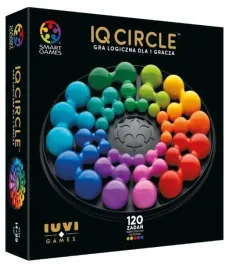 smart-games-iq-circle-deluxe-pl-iuvi-games