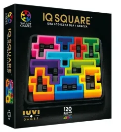 smart-games-iq-square-deluxe-pl-iuvi-games