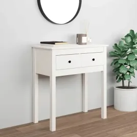 stolik-konsolowy-bialy-70x35x75-cm-lite-drewno-sosnowe-lumarko