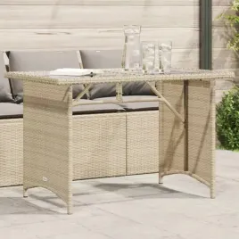 stol-ogrodowy-ze-szklanym-blatem-bez-110x68x70-cm-polirattan-lumarko