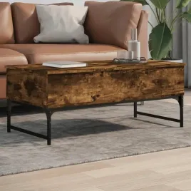 stolik-kawowy-przydymiony-dab-100x50x40-cm-lumarko