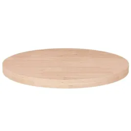 okragly-blat-do-stolika-o50x25-cm-surowe-drewno-debowe-lumarko