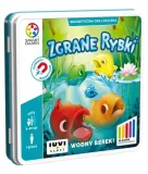 smart-games-zgrane-rybki-pl-iuvi-games