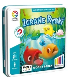smart-games-zgrane-rybki-pl-iuvi-games