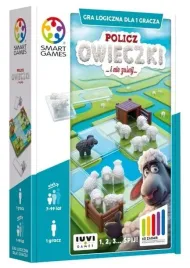 smart-games-owieczki-pl-iuvi-games