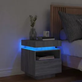 szafka-nocna-z-led-szary-dab-sonoma-40x39x485-cm-lumarko