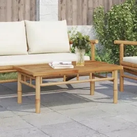 stolik-kawowy-90x50x35-cm-bambusowy-lumarko