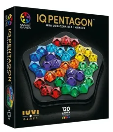 smart-games-iq-pentagon-deluxe-pl-iuvi-games