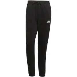 spodnie-meskie-adidas-3s-flecee-te-pt-czarne-gk8822-m