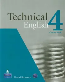 technical-english-4-sb-pearson-bonamy-david