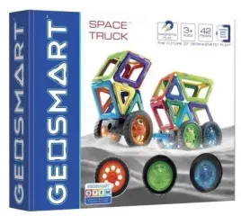 geo-smart-space-truck-43-czesci-iuvi-games