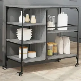 wozek-kuchenny-szary-dab-sonoma-100x45x895-cm-lumarko