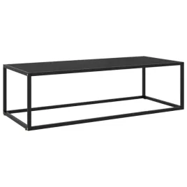 stolik-kawowy-szklo-w-czarnym-kolorze-120x50x35-cm-lumarko