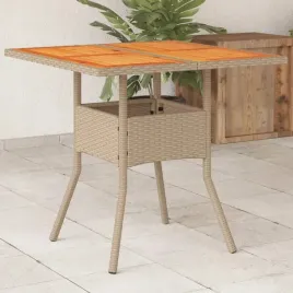 stolik-ogrodowy-bezowy-80x80x75-cm-polirattan-i-akacja-lumarko