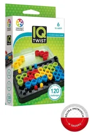 smart-games-iq-twist-eng-iuvi-games