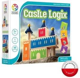 smart-games-castle-logix-eng-iuvi-games