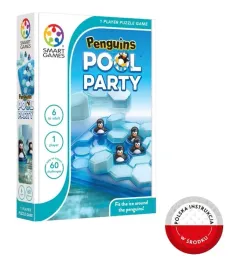 smart-games-penguins-pool-party-eng-iuvi-games