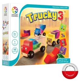 smart-games-trucky-3-eng-iuvi-games