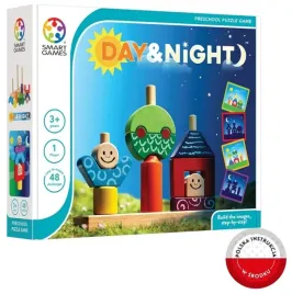smart-games-day-and-night-eng-iuvi-games