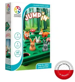 smart-games-jump-in-eng-iuvi-games