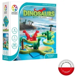 smart-games-dinosaurs-mystic-island-eng-iuvi