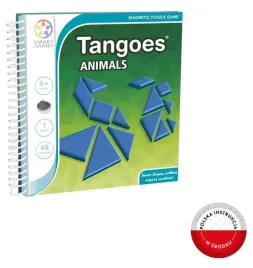 smart-games-tangoes-animals-eng-iuvi-games