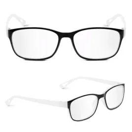 okulary-deli-do-czytania-plusy-korekcyjne-modne-lekkie-z-etui-biale-3