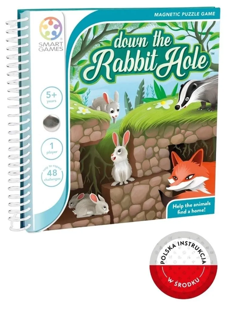 smart-games-down-the-rabbit-hole-eng-iuvi-games