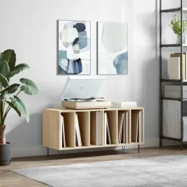 szafka-na-plyty-dab-sonoma-100x38x48-cm-lumarko
