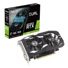 karta-graficzna-asus-dual-geforce-rtx-3050-oc-6gb