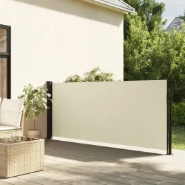 zwijana-markiza-boczna-kremowa-140x500-cm-lumarko