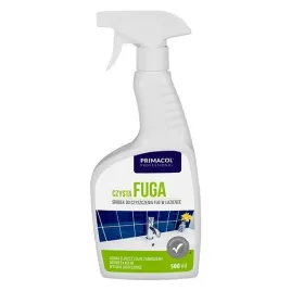 czysta-fuga-500-ml-rozpylacz-primacol