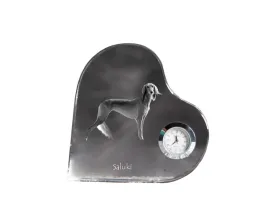 chart-perski-saluki-i-krysztalowy-zegar-ze-zdjeciem-psa-zegarek-na-polk