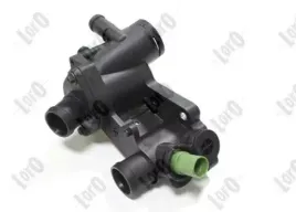 termostat-seat-leon-toledo-skoda-octavia-vw-golf-iv-bora-1-4-1-6-1996-2010