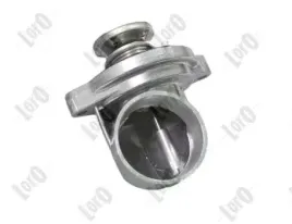 termostat-do-mercedes-vito-w638-v-class-638-2-3-d-td-1996-2003