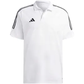 koszulka-meska-adidas-tiro-23-league-polo-biala-hs3580-s