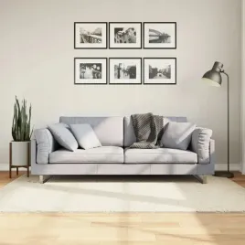 dywan-z-krotkim-wlosiem-bezowy-140x200-cm-lumarko