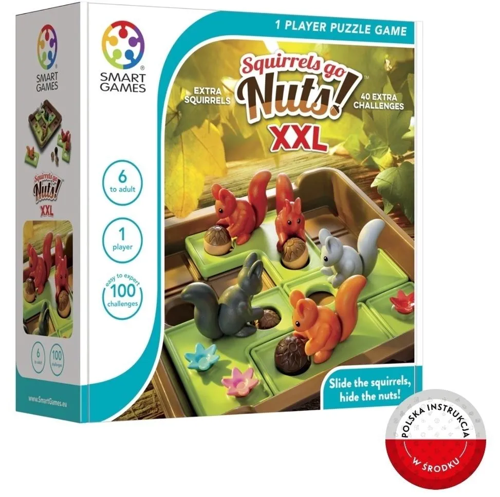 smart-games-squirrels-go-nuts-xxl-eng-iuvi-game