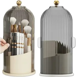 organizer-na-kosmetyki-obrotowy-pedzle-makijazu-pojemnik-bizuterie-perfumy