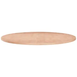 okragly-blat-do-stolika-o80x15-cm-surowe-drewno-debowe-lumarko