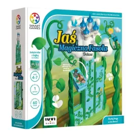smart-games-jas-i-magiczna-fasola-pl-iuvi-games
